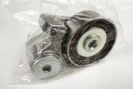 Ролик натяжной пас ГРМ MITSUBISHI 1145A042