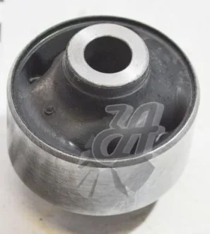 Сайлентблок рычага подвески MITSUBISHI MR594320