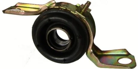 Подшипник подвесной задний MITSUBISHI MR953922