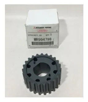 Шестерня распределительного вала MITSUBISHI MR994798