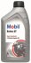 Моторна олива MOBIL EXTRA 2Т, 1л 142092