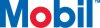 Трансмісійна олива MOBILUBE HD 75W-90, 20л MOBIL 146423 (фото 1)
