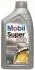 Моторна олива 5W40 1л. MOBIL 150012 (фото 1)