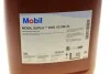 Моторна олива 5W30 20л. MOBIL 150941 (фото 7)