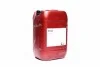 Масло трансмиссии. Mobil ATF LT 71141 (Бочка 20л) MOBIL 151008 (фото 1)