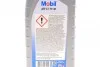 Трансм. рідина ATF 1л. MOBIL 151009 (фото 2)
