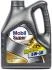 Масла моторные Mobil Super 3000 XE 5W-30, 4л. MOBIL 151453 (фото 1)