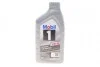 Масло моторное Mobil 1 X1 5W-30 (Канистра 1л) MOBIL 152104 (фото 1)