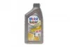 Масло 5W30 Formula FE 3000 (1L) (WSS M2C 913D/WSS M2C913 C/STJLR.03.5003) MOBIL 152565 (фото 1)