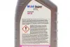 Масло 5W30 Formula FE 3000 (1L) (WSS M2C 913D/WSS M2C913 C/STJLR.03.5003) MOBIL 152565 (фото 2)