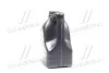Масла моторные Mobil SUPER 3000 XE 5W-30 (Канистра 4л) MOBIL 153326 (фото 2)