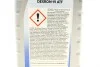 Олива трансмісійна Mobil ATF DEXRON-VI 1л MOBIL 153520 (фото 3)