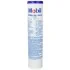 Mobil Grease Special 0,39кг MOBIL 153549 (фото 1)