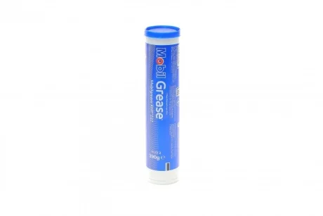 Смазка Mobil Grease ХHP 222 0,39 кг MOBIL 153553