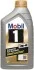 Масла моторные Mobil 1™ FS 0W-40 (Канистра 1л) MOBIL 153691 (фото 1)