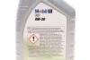 Олива моторна Mobil 1 ESP 0W-30, 1л. MOBIL 153753 (фото 2)