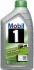 Олива моторна Mobil 1 ESP X2 0W-20, 1л. MOBIL 153790 (фото 1)
