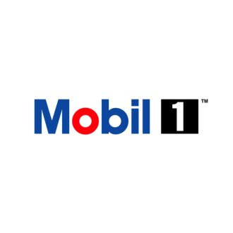 Фото моторна олива 1 ESP 5W30/ 208л MOBIL 154276 Моторна олива 1 ESP 5W30/ 208л MOBIL 154276