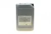 Олива моторна Mobil 1 ESP 5W-30, 20л. MOBIL 154303 (фото 3)