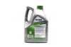 Масло моторное. Mobil 1 ESP 5W-30 (Канистра 5л)) MOBIL 155145 (фото 3)