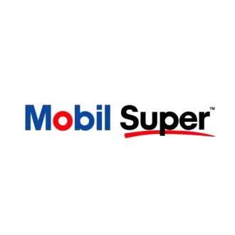 Мастильні матеріали та рідини MOBIL 155335