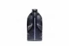 Масло моторное SUPER 2000 X3 5W-40 (Канистра 4л) MOBIL 155337 (фото 4)