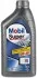 Масло моторное SUPER 2000 X3 5W-40 (Канистра 1л) MOBIL 155338 (фото 1)