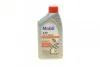Олива АКПП ATF Multi-Vehicle (1L) (GM Type Suffix A/GM Dextron-II/IID/IIE/IIIG/IIIH/ VI/ATF -Z1) MOBIL 156095 (фото 1)