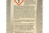 Олива АКПП ATF Multi-Vehicle (1L) (GM Type Suffix A/GM Dextron-II/IID/IIE/IIIG/IIIH/ VI/ATF -Z1) MOBIL 156095 (фото 3)