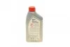 Олива АКПП ATF Multi-Vehicle (1L) (GM Type Suffix A/GM Dextron-II/IID/IIE/IIIG/IIIH/ VI/ATF -Z1) MOBIL 156095 (фото 5)