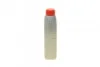 Олива АКПП ATF Multi-Vehicle (1L) (GM Type Suffix A/GM Dextron-II/IID/IIE/IIIG/IIIH/ VI/ATF -Z1) MOBIL 156095 (фото 6)