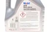 Масло трансмиссии. Mobil ATF Multi-Vehicle (Канистра 4л) MOBIL 156096 (фото 2)