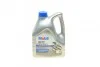 Олива DCTF Multi-Vehicle (4L) (коробка VW DSG) MOBIL 156312 (фото 1)