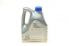 Олива DCTF Multi-Vehicle (4L) (коробка VW DSG) MOBIL 156312 (фото 3)