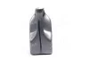 Олива моторна Mobil 1 ESP Formula P 5W-30 (Каністра 4л) MOBIL 157145 (фото 2)