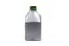 Олива моторна Mobil 1 ESP Formula P 5W-30 (Каністра 4л) MOBIL 157145 (фото 4)