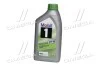 Масла моторные Mobil 1 ESP Formula P 5W-30 (Канистра 1л) MOBIL 157147 (фото 1)