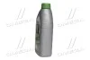 Масла моторные Mobil 1 ESP Formula P 5W-30 (Канистра 1л) MOBIL 157147 (фото 2)