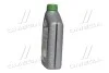 Масла моторные Mobil 1 ESP Formula P 5W-30 (Канистра 1л) MOBIL 157147 (фото 4)