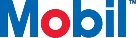 Олія двигуна MOBIL 157239
