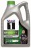 Масло 1 ESP 5W-30 5L MOBIL 157295 (фото 1)