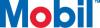 Моторна олива Mobil 1 (4L +) 5W30 API SJ  SL  SM  SN  ACEA C2  C3  DEXOS 2  MB 229.31  MB 229.51  MB 229.52  PSA B71 2290  PSA B71 2297  STELLANTIS FPW 9.55535/03 2015101010J6