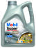 Моторна олива Super 3000 (4L +) 5W30 API CF SL SM SN ACEA C3 DEXOS 2 FORD M2C917 A MB 229.51 MB 229.52 VW 505.00 VW 505.01 201510301069