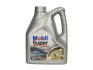 Моторна олива Super 3000 (4L +) 5W30 API CF SL SM SN ACEA C3 DEXOS 2 FORD M2C917 A MB 229.51 MB 229.52 VW 505.00 VW 505.01 MOBIL 201510301069 (фото 2)