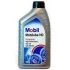 1л UBE HD 80W-90 масло трансмісійне GL-5 MOBIL MOBIL1004 (фото 1)
