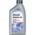 1л UBE GX 80W-90 масло трансмісійне GL-4 MOBIL MOBIL1007 (фото 1)