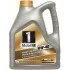 4л FS 0W-40 синтетика API SN/CF, ACEA A3/B3, A3/B4, Nissan GT-R, MB 229.3, MB 229.5, BMW LL-01, VW502 00/505 00, OPEL Long Life Service Fill GM-LL-A-025, OPEL Diesel Service Fill GM-LL-B-025, FIAT9.55535-M2/N2/Z2 MOBIL MOBIL3343-1 (фото 1)