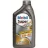 1л Super 3000 5W-40 синтетика ACEA A3/B3, A3/B4, API SN/SM, MB-Approval 229.3, VW502 00/505 00, BMW Longlife-01, Peugeot/Citroen B71 2296, Renault RN0710/RN0700, Opel GM-LL-B-025 MOBIL MOBIL9248 (фото 1)