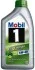1л ESP 5W-30 синтетика ACEA C2, C3, API SM/CF, BMW Longlife-04, MB-Approval 229.31/229.51, VW504 00/507 00, Chrysler MS-11106, Peugeot/Citroen B71 2290/B71 2297 MOBIL MOBIL9252 (фото 1)