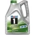 4л ESP 5W-30 синтетика ACEA C2, C3, API SM/CF, BMW Longlife-04, MB-Approval 229.31/229.51, VW504 00/507 00, Chrysler MS-11106, Peugeot/Citroen B71 2290/B71 2297 MOBIL MOBIL9253 (фото 1)